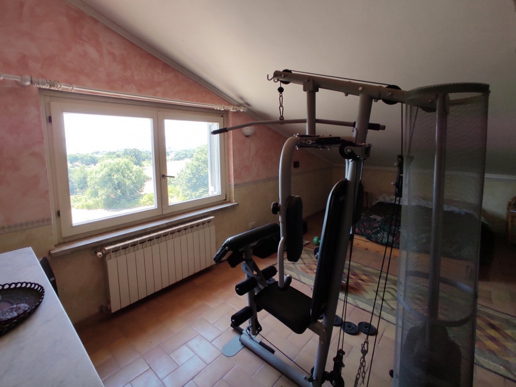 22 palestra uno_20210722_131435 (FILEminimizer).jpg